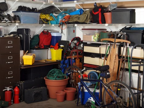 Satisfied clients of Office Clearance Alperton